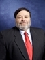Morris County Employment Lawyer Michael R Esposito