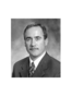 Jeffrey H Quinn