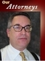 East Hanover Bankruptcy Lawyer Ben H Becker