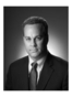 Stephen M Packman