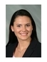 Bergen County Litigation Lawyer Jenny Rose Yampolsky