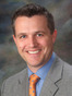 Lebanon Litigation Lawyer Adrian Keith Cousens