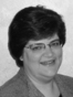 New Jersey Bankruptcy Lawyer Valerie Ann Hamilton
