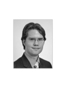 Philadelphia County Litigation Lawyer Brian R Decker