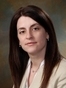 Morris County Employment Lawyer Carla D Macaluso