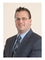 Scott Jay Freedman
