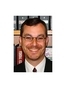 Bergen County Litigation Lawyer Darrell Maynard Felsenstein