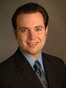 Montclair Real Estate Lawyer Thomas Joseph Trautner Jr
