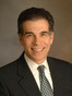 New Jersey Energy Lawyer Daniel A Schwartz