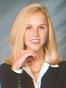 New Jersey Child Custody Lawyer Megan Susan Murray