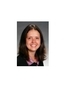 Morris County Employment Lawyer Kerri A Wright