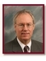 Peter Bruce Grimm