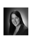 Cherry Hill Family Lawyer Kathleen Pasquarel Stockton