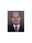 Secaucus Litigation Lawyer Eric Keith Blumenfeld