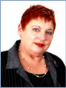 New Jersey Child Custody Lawyer Jacqueline F Pivawer