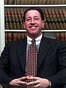 Richard H Weiner