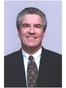 East Hanover DUI Lawyer Michael F Nestor