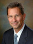 Essex County Insurance Lawyer David J D'Aloia