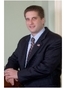 New Jersey Child Custody Lawyer Ronald Glenn Lieberman