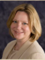 Somerset County Family Lawyer Laurie C Poppe