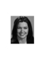 New Jersey Employment Lawyer Sherri Ann Affrunti