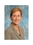 Cherry Hill Health Care Lawyer Jeanne M Stiefel
