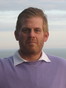 Lee M Perlman