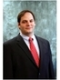 Newark Medical Malpractice Lawyer Daniel Eric Zemsky