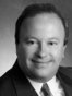 New Jersey Insurance Lawyer Thomas S Novak