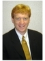 Warren  Lawyer Richard A Wright