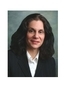 New Jersey Bankruptcy Lawyer Sharon L Levine