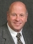 Branchburg Insurance Lawyer Frederick H Allen III
