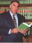 John Morelli