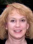 New Jersey Uncontested Divorce Lawyer Leslie A Farber