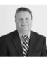 New Jersey Criminal Defense Lawyer John C Whipple