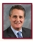 New Jersey Real Estate Lawyer Jerold L Zaro