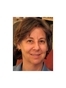 Hudson County Immigration Lawyer Laraine E Schwartz