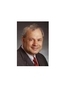 New Jersey Tax Lawyer Charles E Falk