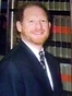 Kenneth Wayne Chamlin