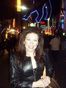Bergen County Entertainment Lawyer Janet P Gerard