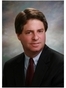 East Hanover  Lawyer Robert Alan Jones