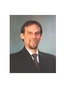 Bergen County Telecommunications Lawyer Frederic M Shulman