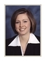 New Jersey Child Custody Lawyer Amy Frances Gjelsvik