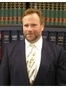 Warren Personal Injury Lawyer Evan Mason Harris