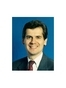 New Jersey Public Finance Lawyer John Douglas Draikiwicz