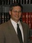 Warren Lawsuits & Disputes Lawyer Robert Brian Hille