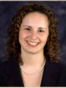 Branchburg Real Estate Lawyer Christine D Socha