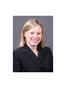 East Hanover Employment Lawyer Melinda A Minetto