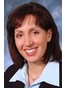 Belle Mead Real Estate Lawyer Allison Simonetti Zangrilli
