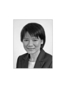 Philadelphia County Securities Offerings Lawyer Jianlin Song